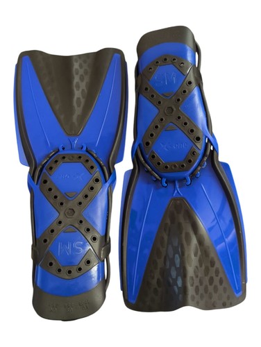 Mares aquazone one - aquazone, x-one