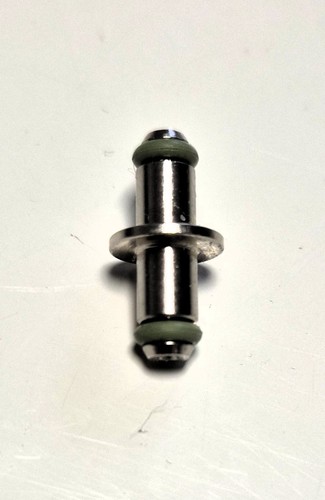 HD-Swivel für bewegl