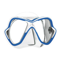 Mares tauchmaske vision - mares, x-vision