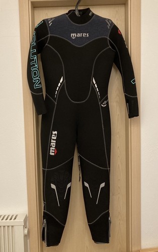 Mares shedives evolution - shedives,